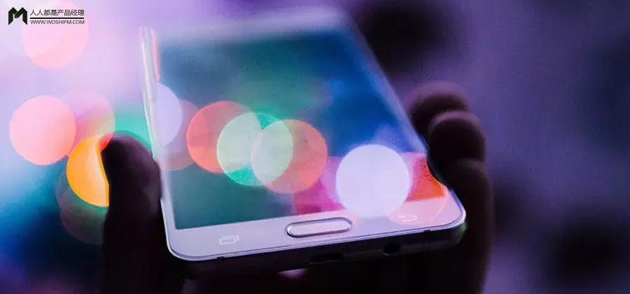 ChatGPT如何颠覆SaaS行业? ChatGPT如何颠覆SaaS行业?