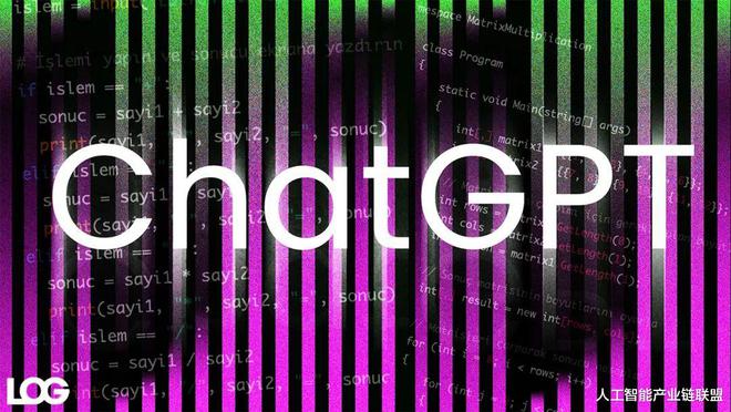 1.毛毛虫启发!新型软体机器人实现热响应双向运动??
2.ChatGPT加速,三星半导体机密遭 1.毛毛虫启发!新型软体机器人实现热响应双向运动??
2.ChatGPT加速,三星半导体机密遭