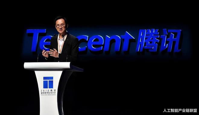 1.毛毛虫启发!新型软体机器人实现热响应双向运动??
2.ChatGPT加速,三星半导体机密遭 1.毛毛虫启发!新型软体机器人实现热响应双向运动??
2.ChatGPT加速,三星半导体机密遭