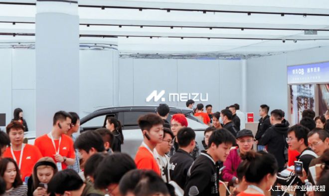 1.毛毛虫启发!新型软体机器人实现热响应双向运动??
2.ChatGPT加速,三星半导体机密遭 1.毛毛虫启发!新型软体机器人实现热响应双向运动??
2.ChatGPT加速,三星半导体机密遭