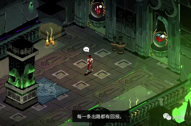 ChatGPTvsCodingFun:CanAIReplaceYourProgrammingSki ChatGPTvsCodingFun:CanAIReplaceYourProgrammingSki