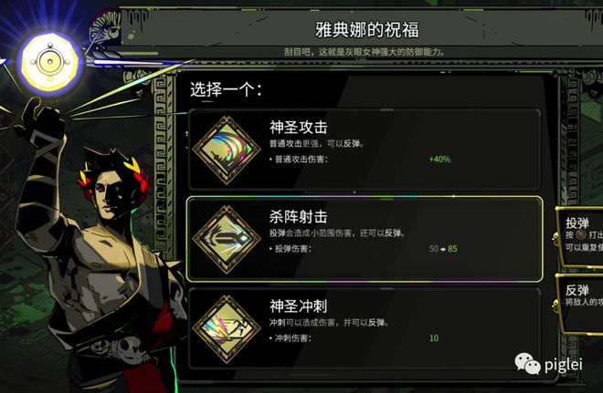 ChatGPTvsCodingFun:CanAIReplaceYourProgrammingSki ChatGPTvsCodingFun:CanAIReplaceYourProgrammingSki