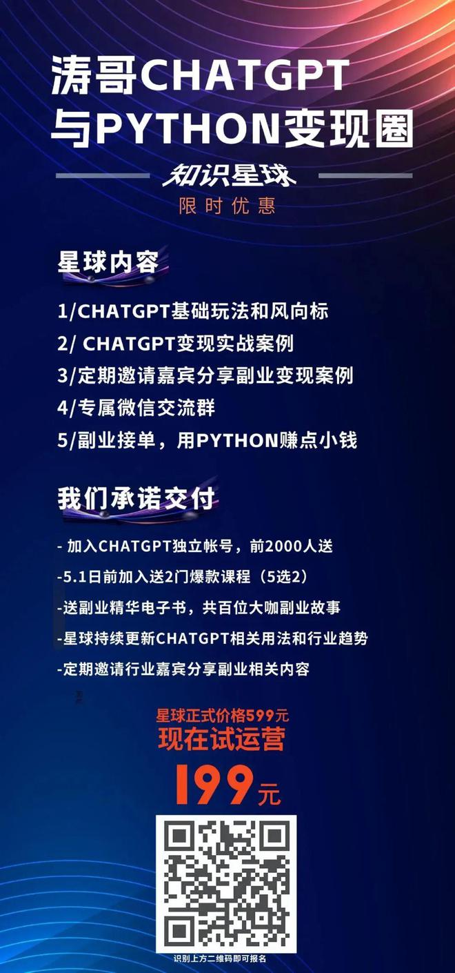 ChatGPTvsCodingFun:CanAIReplaceYourProgrammingSki ChatGPTvsCodingFun:CanAIReplaceYourProgrammingSki