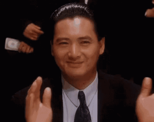 弟弟的小问号与AI大挑战,哪篇是你心中的爆款作文? 弟弟的小问号与AI大挑战,哪篇是你心中的爆款作文?