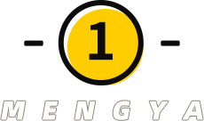 弟弟的小问号与AI大挑战,哪篇是你心中的爆款作文? 弟弟的小问号与AI大挑战,哪篇是你心中的爆款作文?