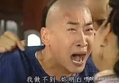 弟弟的小问号与AI大挑战,哪篇是你心中的爆款作文? 弟弟的小问号与AI大挑战,哪篇是你心中的爆款作文?