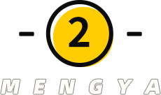 弟弟的小问号与AI大挑战,哪篇是你心中的爆款作文? 弟弟的小问号与AI大挑战,哪篇是你心中的爆款作文?