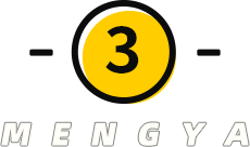 弟弟的小问号与AI大挑战,哪篇是你心中的爆款作文? 弟弟的小问号与AI大挑战,哪篇是你心中的爆款作文?