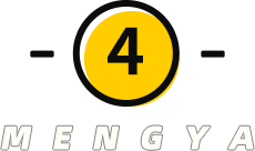 弟弟的小问号与AI大挑战,哪篇是你心中的爆款作文? 弟弟的小问号与AI大挑战,哪篇是你心中的爆款作文?