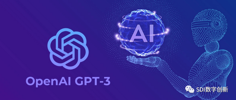 ChatGPT会取代程序员吗? ChatGPT会取代程序员吗?