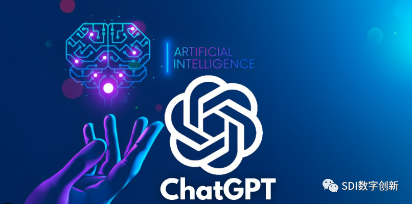 ChatGPT会取代程序员吗? ChatGPT会取代程序员吗?