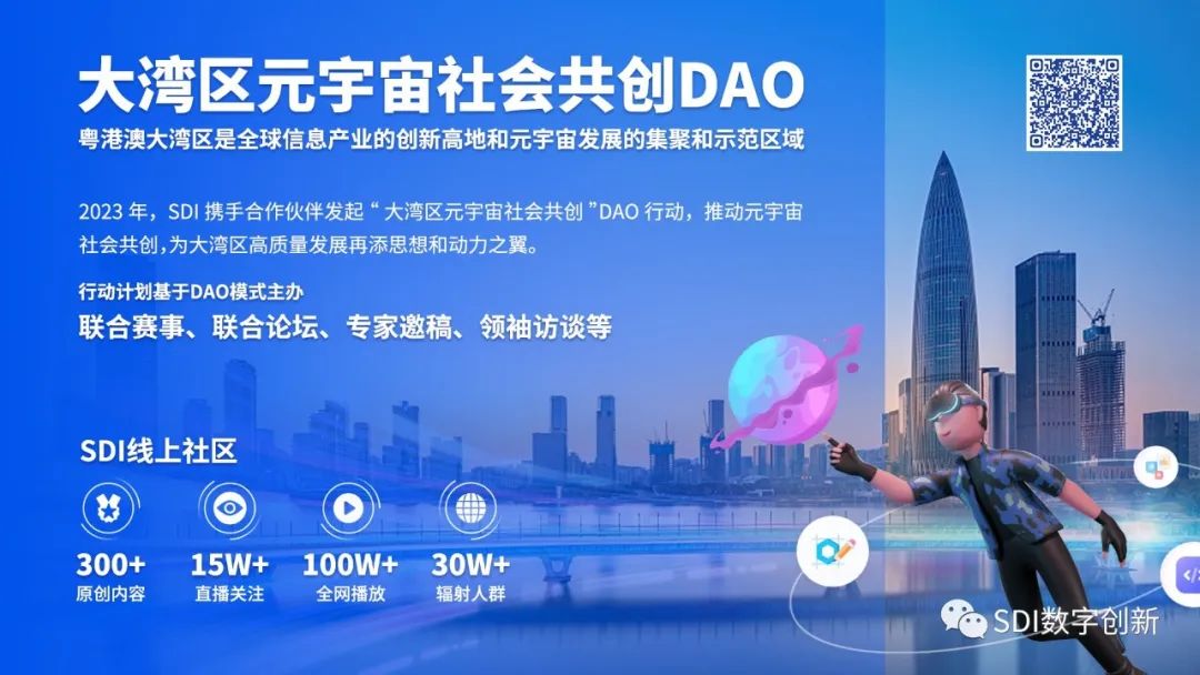 ChatGPT会取代程序员吗? ChatGPT会取代程序员吗?