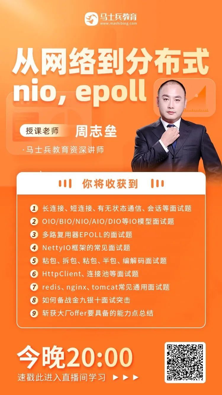 程序员危矣？GPT-4崛起，未来真的AI代劳人类工作？