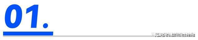 ChatGPT:AI技术的新里程碑?它将如何重塑研发质量岗位?🔥 ChatGPT:AI技术的新里程碑?它将如何重塑研发质量岗位?🔥