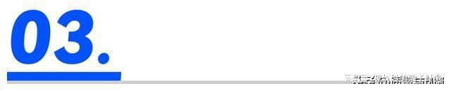 ChatGPT:AI技术的新里程碑?它将如何重塑研发质量岗位?🔥 ChatGPT:AI技术的新里程碑?它将如何重塑研发质量岗位?🔥