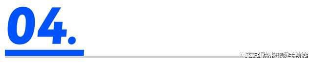 ChatGPT:AI技术的新里程碑?它将如何重塑研发质量岗位?🔥 ChatGPT:AI技术的新里程碑?它将如何重塑研发质量岗位?🔥