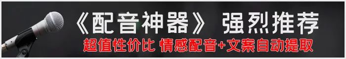 🚀AI奇迹!只需一步,ChatGPT连动Word,BaiChat一键搞定翻译&创作,效率翻倍!🎉注 🚀AI奇迹!只需一步,ChatGPT连动Word,BaiChat一键搞定翻译&创作,效率翻倍!🎉注