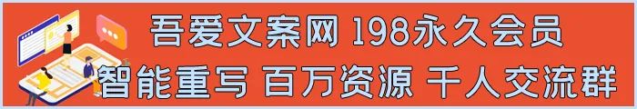 🚀AI奇迹!只需一步,ChatGPT连动Word,BaiChat一键搞定翻译&创作,效率翻倍!🎉注 🚀AI奇迹!只需一步,ChatGPT连动Word,BaiChat一键搞定翻译&创作,效率翻倍!🎉注