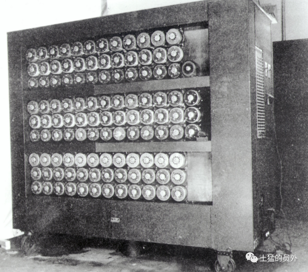 如何成为文章写作高手?快来关注公众号并转发吧!查看原文链接等你哦~ 如何成为文章写作高手?快来关注公众号并转发吧!查看原文链接等你哦~