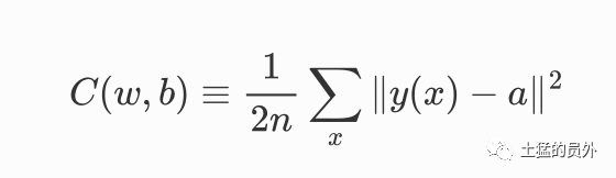 如何成为文章写作高手?快来关注公众号并转发吧!查看原文链接等你哦~ 如何成为文章写作高手?快来关注公众号并转发吧!查看原文链接等你哦~