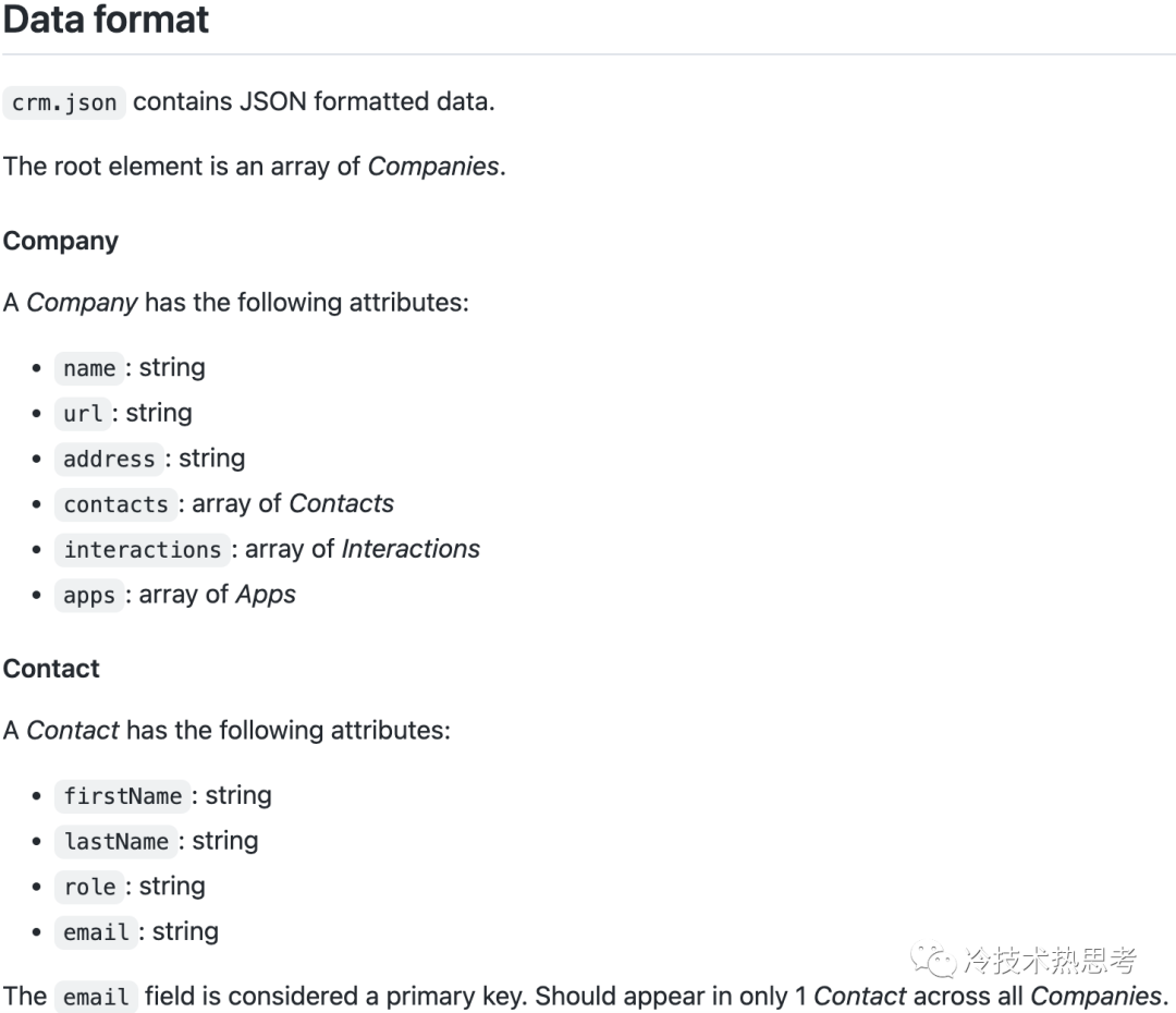 使用ChatGPT,CRM交互如何迈向智能新纪元?命令行的老式挑战,与自然语言交互的未来魅力探索 使用ChatGPT,CRM交互如何迈向智能新纪元?命令行的老式挑战,与自然语言交互的未来魅力探索