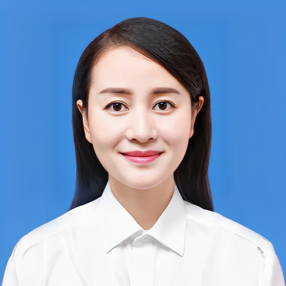 ChatGPT引领变革:1亿用户的背后,其商业应用与未来展望何在? ChatGPT引领变革:1亿用户的背后,其商业应用与未来展望何在?