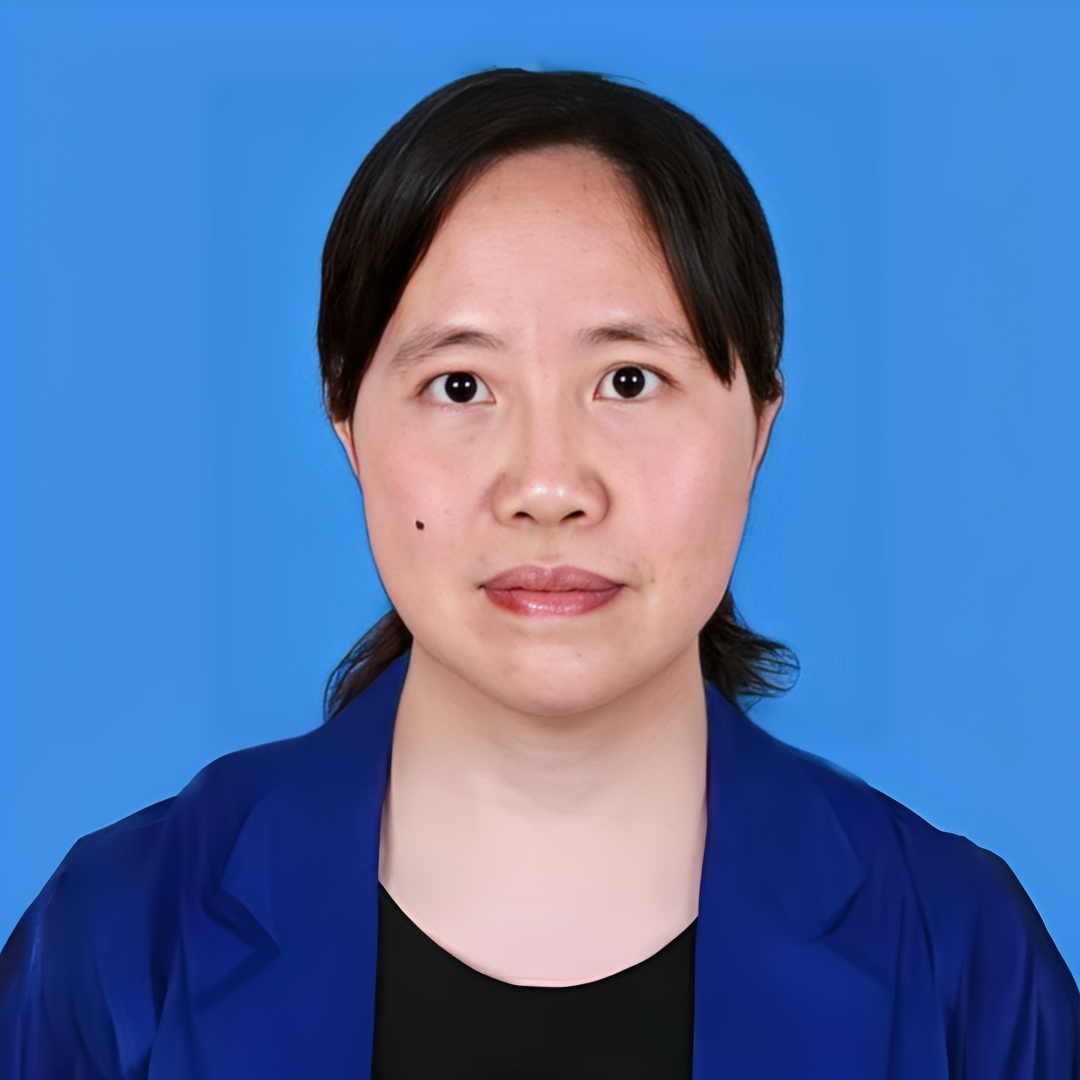 ChatGPT引领变革:1亿用户的背后,其商业应用与未来展望何在? ChatGPT引领变革:1亿用户的背后,其商业应用与未来展望何在?