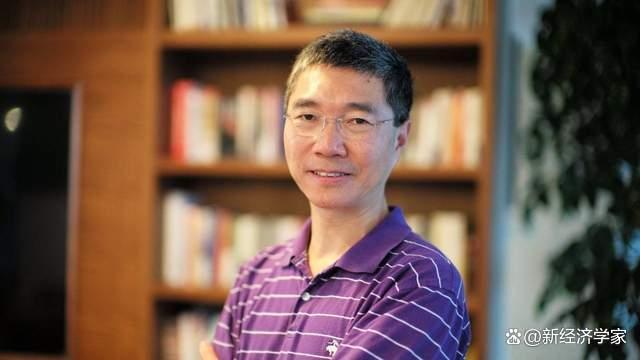 如何在科技日新月异的今天保持领先?吴军的答案或许是… 如何在科技日新月异的今天保持领先?吴军的答案或许是…