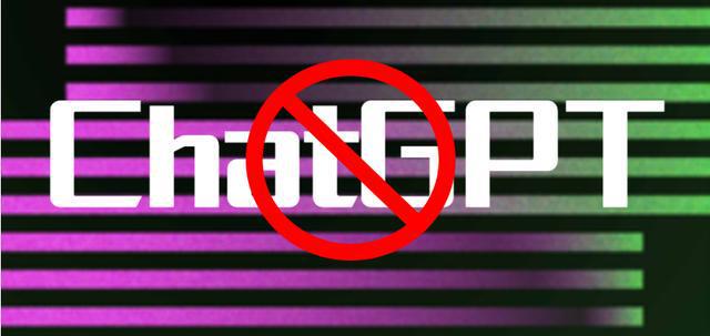 🚀Java&Android大招来袭？Freemen高薪职位等你挑战！👉立即查看→