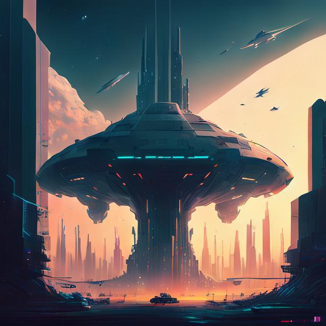 🚀Java&Android大招来袭？Freemen高薪职位等你挑战！👉立即查看→