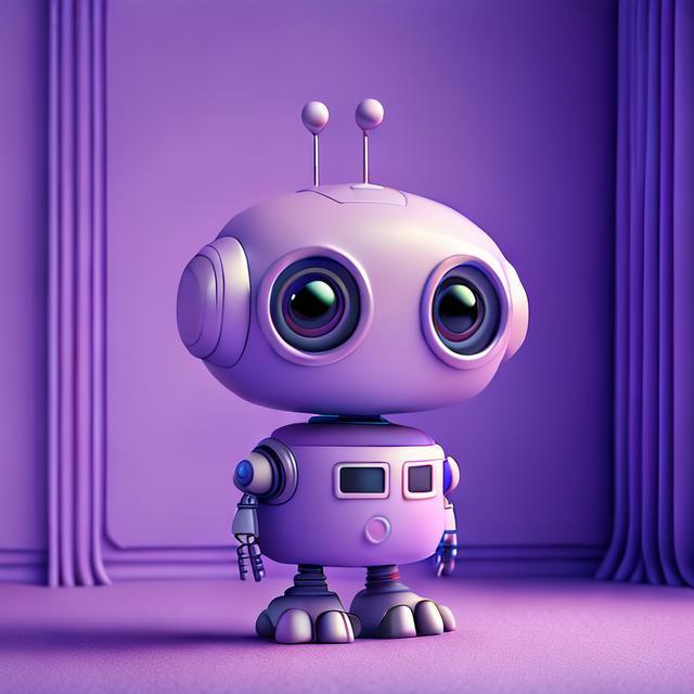 🚀Java&Android大招来袭？Freemen高薪职位等你挑战！👉立即查看→