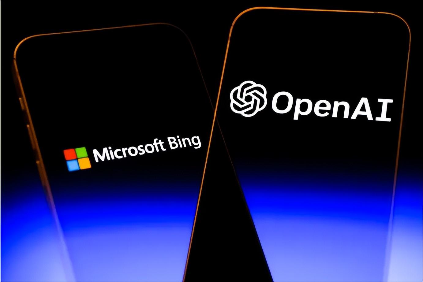 🎉科技巨头竞相加速,’文心一言’与’Microsoft365Copilot’引领写作革命?你准备好 🎉科技巨头竞相加速,’文心一言’与’Microsoft365Copilot’引领写作革命?你准备好