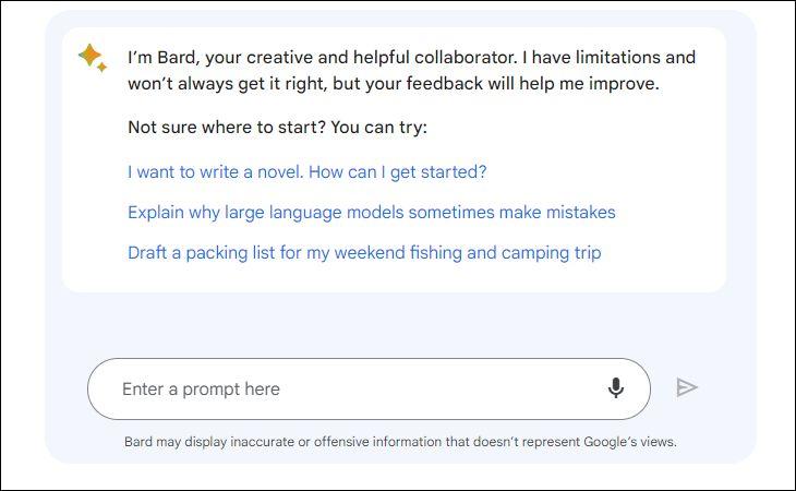 微软新Bing上线，ChatGPT封号后你的聊天机器人新选择？!