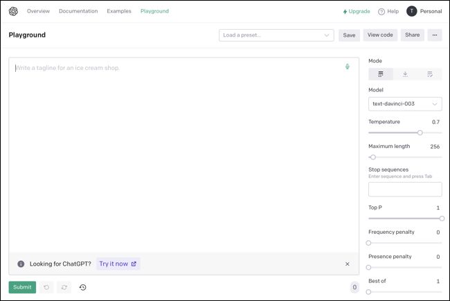 微软新Bing上线，ChatGPT封号后你的聊天机器人新选择？!