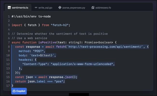 微软新Bing上线，ChatGPT封号后你的聊天机器人新选择？!