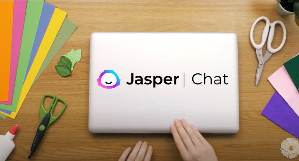 微软新Bing上线，ChatGPT封号后你的聊天机器人新选择？!