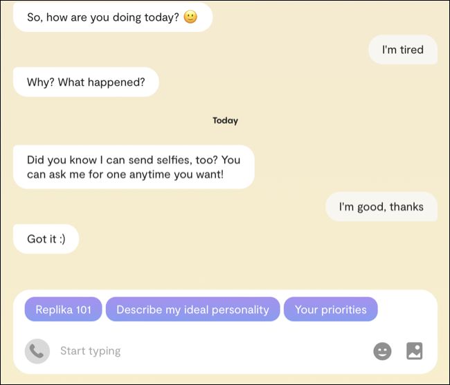 微软新Bing上线，ChatGPT封号后你的聊天机器人新选择？!