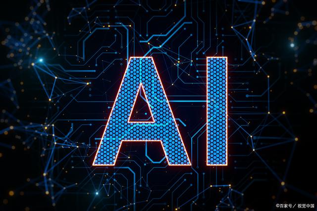 使用ChatGPT，SetSail如何让销售薪酬不再只是业绩衡量？🚀智能分析，全新激励方式！💡