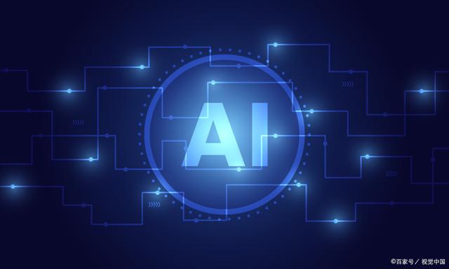 使用ChatGPT，SetSail如何让销售薪酬不再只是业绩衡量？🚀智能分析，全新激励方式！💡