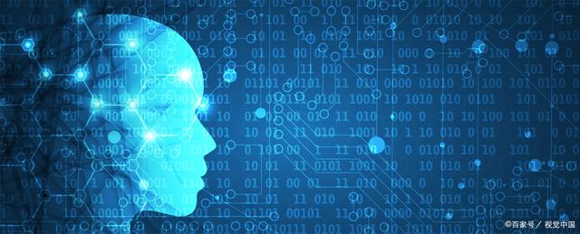 使用ChatGPT，SetSail如何让销售薪酬不再只是业绩衡量？🚀智能分析，全新激励方式！💡