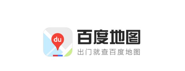 ChatGPT引领革命?3亿岗位面临何变?AI就业风暴来袭… ChatGPT引领革命?3亿岗位面临何变?AI就业风暴来袭…