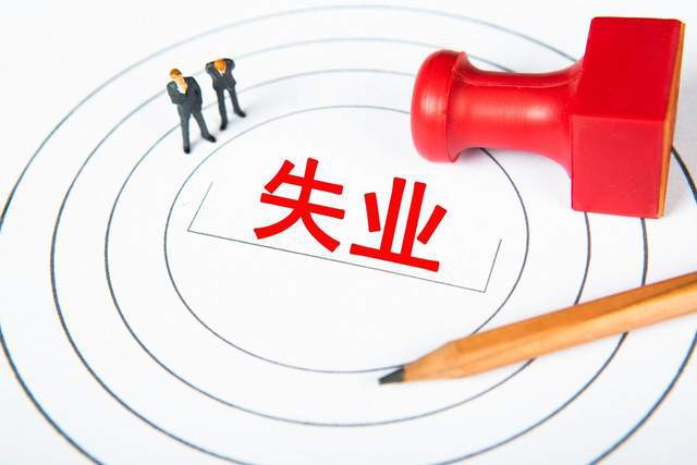 ChatGPT引领革命?3亿岗位面临何变?AI就业风暴来袭… ChatGPT引领革命?3亿岗位面临何变?AI就业风暴来袭…