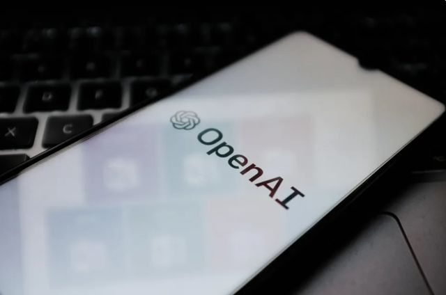 ChatGPT引领革命?3亿岗位面临何变?AI就业风暴来袭… ChatGPT引领革命?3亿岗位面临何变?AI就业风暴来袭…