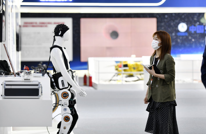 ChatGPT监管风暴:全球隐私风暴下的AI未来,我们该如何应对? ChatGPT监管风暴:全球隐私风暴下的AI未来,我们该如何应对?