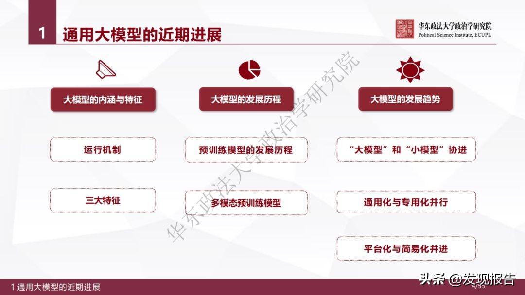 🔥AI巨变！ChatGPT引领，华为阿里押宝，大国竞争背后的半导体新机遇GPU芯片&训练芯片，你准