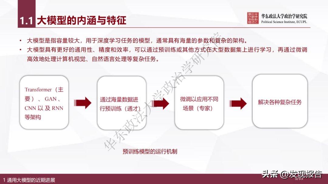 🔥AI巨变！ChatGPT引领，华为阿里押宝，大国竞争背后的半导体新机遇GPU芯片&训练芯片，你准