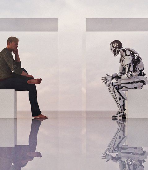 「AI加强而非替代：四天工作制背后的真相与机遇」