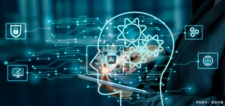 如何利用ChatGPT为企业智能化转型提供一站式咨询服务？