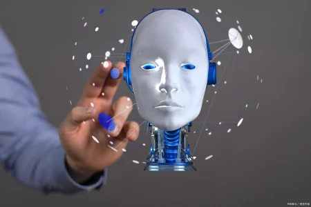 如何利用ChatGPT为企业智能化转型提供一站式咨询服务？