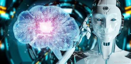 如何利用ChatGPT为企业智能化转型提供一站式咨询服务？